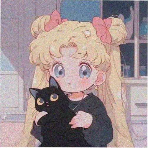 影迷胶片收藏家的头像